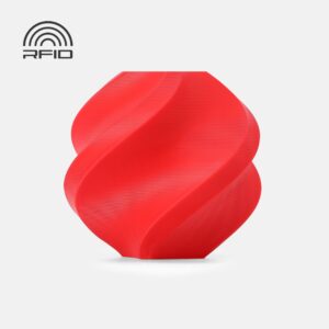 拓竹 Bambu PETG Basic 1kg 3D列印耗材